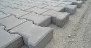 Плитка тактильная 300х300, цена от 713 руб., купить в Нягани